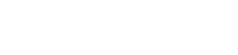 進口羊奶粉_羊初乳品牌_羊奶粉加盟-俏皮羊
