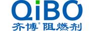 PP阻燃劑|PP阻燃母粒|PP阻燃母料|環(huán)保阻燃劑|PE阻燃母粒-齊博化工