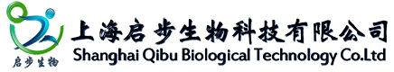 顯微鏡 恒溫搖床 基因擴增儀 PCR儀  官網(wǎng)