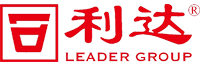 利達(dá)消防|利達(dá)消防報(bào)警設(shè)備|利達(dá)消防氣體滅火設(shè)備安裝|利達(dá)消防主機(jī)維修|北京利達(dá)消防改造-北京利達(dá)消防設(shè)備有限公司|易圣安消防