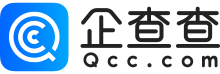 企查查 - 查企業_查老板_查風險_企業信息查詢系統