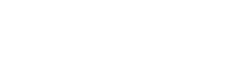 企查貓（企業(yè)查詢寶）-一鍵查詢?nèi)珖髽I(yè)工商信用信息_公司查詢_工商查詢_國家企業(yè)信用信息查詢