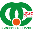 煙臺齊暢供應(yīng)鏈管理有限公司，全渠道分銷零售，冷鏈物流_齊暢_齊暢物流