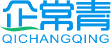 企常青-北京公司注冊-代理記賬-商標(biāo)注冊-一站式企業(yè)服務(wù)平臺