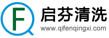 上海油煙機清洗、油煙管道清洗、油煙凈化器清洗、風機清洗公司
