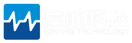 頻譜分析儀-網絡分析儀-信號源價格-東莞市啟航電子科技有限公司