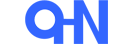 啟航者辦公家具-上海辦公家具廠家-上海辦公家具定制-上海擎天柱家具有限公司