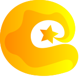 漢語字典網 - 在線字典,成語大全,古詩大全,詩詞名句,古詩詞曲,古代典籍,翻譯