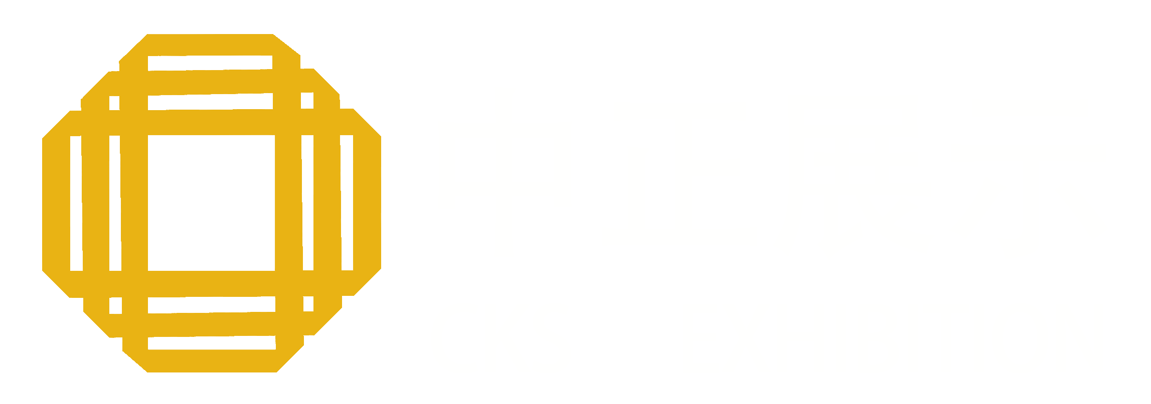 臨沂展廳設計,啟劍傳媒中正展示—專業展廳展館設計施工單位