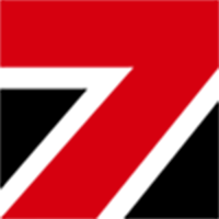 廣州七建工程有限公司