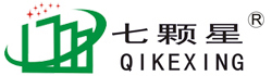 新疆工業門|電動車庫門|卷簾門|快速門|銀行門廠家-新疆七顆星門業