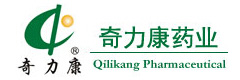 奇力康藥業(yè)