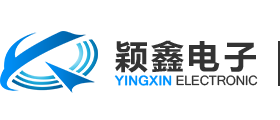 輕觸開關|防水輕觸開關|觸摸五向按鍵生產廠家_穎鑫電子廠商