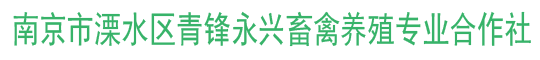 南京生豬養(yǎng)殖-黑天鵝養(yǎng)殖-南京市溧水區(qū)青鋒永興畜禽養(yǎng)殖專業(yè)合作社
