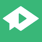 輕課堂_職業技能自學視頻教程在線學習_網絡學習平臺