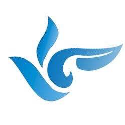 青鳥(niǎo)智慧零售|微信小程序商城|刷臉支付自助收銀|連鎖超市商超門(mén)店收銀會(huì)員進(jìn)銷(xiāo)存多倉(cāng)庫(kù)系統(tǒng)