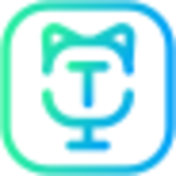 文字語音轉換助手 - 文字轉語音、錄音|語音轉換文字軟件