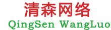 附近哪里有快餐300元一次聯(lián)系方式_附近約學(xué)生快餐app聯(lián)系_約便民