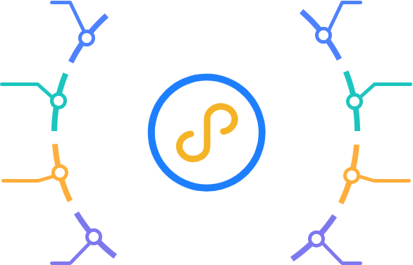 不將就網(wǎng)絡(luò)