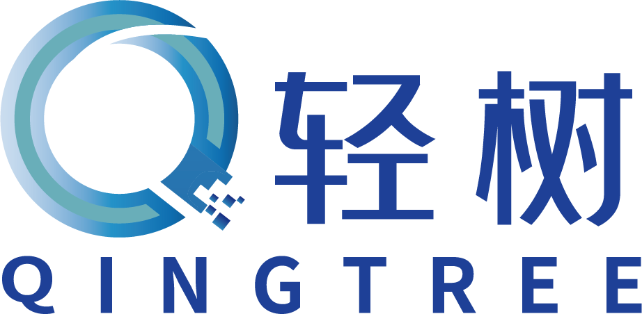 全球云主機(jī)-國外服務(wù)器-海外VPS-IDC服務(wù)商-輕樹