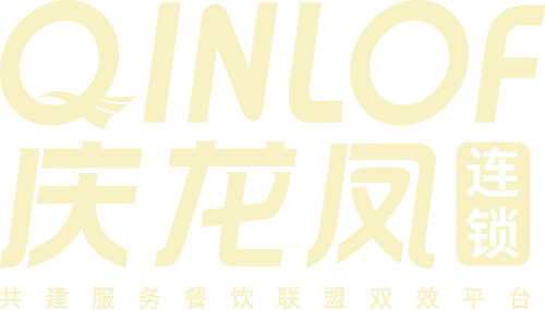 四川慶龍鳳商貿有限公司