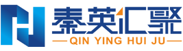 陜西秦英匯聚人力資源有限公司