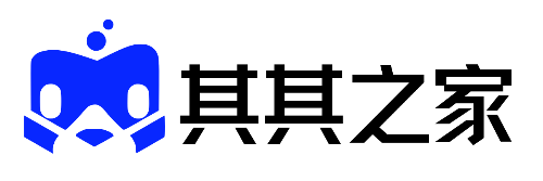 其其網 - 為優秀企業進行流量賦能