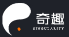 【奇趣網絡】-專注金華、永康阿里巴巴誠信通代運營-誠信通托管運營公司 - 永康市奇趣網絡技術有限公司