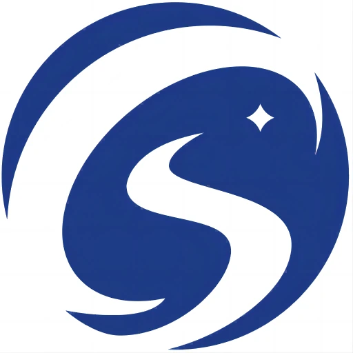 浙江啟圣教育科技有限公司|浙江啟圣教育集團(tuán)