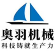 石家莊奧羽自動化包裝設備有限公司 - 包裝機械專業生產供應商，選擇優質、高效、省力的自動化設備從奧羽開始！