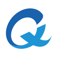 Qixan-個人小程序開發