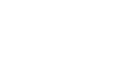 快速卷簾門(mén)-工業(yè)提升門(mén)-pvc快速門(mén)-工業(yè)門(mén)廠家直供全國(guó)上門(mén)安裝【廣州奇翔】