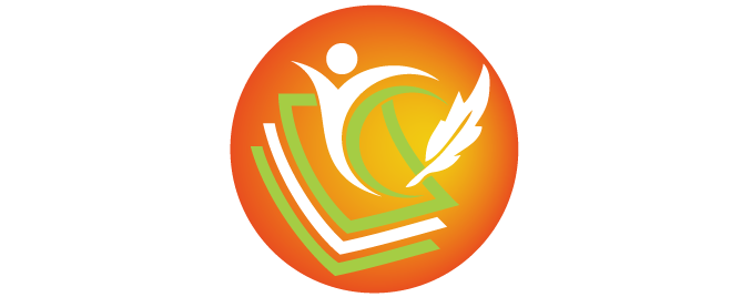 室內(nèi)設(shè)計(jì)培訓(xùn)班_廣告平面設(shè)計(jì)培訓(xùn)_ui網(wǎng)頁設(shè)計(jì)培訓(xùn)-設(shè)計(jì)培訓(xùn)學(xué)校機(jī)構(gòu)