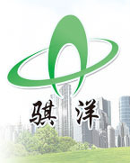 廣州地坪漆_廣州環(huán)氧地坪漆_廣州地坪漆生產(chǎn)廠家-廣州地坪漆施工-【騏洋化工】