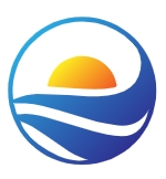 休閑度假 - 重慶網甲科技有限公司