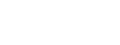 企業微信投票評選系統,創建企業投票活動,制作企業微信投票活動,投票直播,投票帶貨