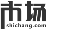 市場網-免費發布信息|市場價格|采購批發|買賣信息