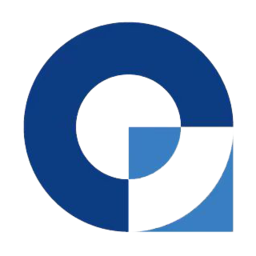 江蘇啟翼礦業有限公司