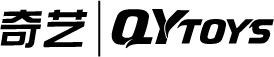 廣東奇藝魔方格科教實(shí)業(yè)有限公司