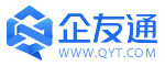 企友通_通通慧_中小微企業(yè)商業(yè)運營數(shù)字化系統(tǒng)_企友通慧抖銷_抖銷三劍客_慧抖建_慧抖拍_企友通官網(wǎng)
