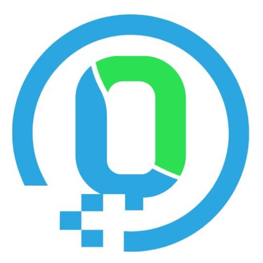 知識產權管理系統 | 奇智創達 - 高校，科研機構，代理機構，企業專利商標管理軟件