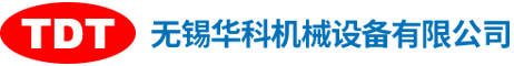 施工升降機|施工電梯|人貨電梯|無錫華科施工升降機生產廠家