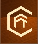 重慶九龍坡巧匠沙發(fā)維修