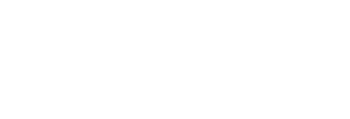 蘇州全景通網(wǎng)絡(luò)科技有限公司_VR全景拍攝-720度高清全景拍攝