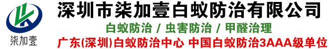 深圳白蟻防治中心 免費(fèi)上門(mén)檢查白蟻 深圳殺白蟻公司 深圳白蟻防治 深圳殺蟲(chóng)公司  深圳滅白蟻 深圳白蟻防治中心的電話(huà)