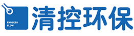 除氟用什么藥劑_污水除氟藥劑_除氟劑價格_快速除氟藥劑_除氟劑生產廠家_去除氟藥劑_高效除氟劑_除氟劑|蘇州清控環?？萍加邢薰? style=