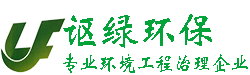 極速直播吧nba直播_極速nba直播錄像回放