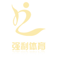 臺(tái)球桌廠家批發(fā)-英式斯諾克-臺(tái)球桌生產(chǎn)廠家-東莞市強(qiáng)利體育有限公司