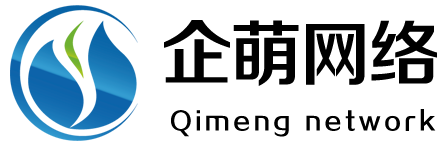 西安企萌網(wǎng)絡(luò)-APP開發(fā),APP制作,西安APP開發(fā),App公司,西安APP制作公司,西安APP開發(fā)公司,android/IOS應(yīng)用開發(fā),網(wǎng)站建設(shè)