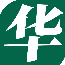 華通管理咨詢-讓企業改善落到實處: 首頁